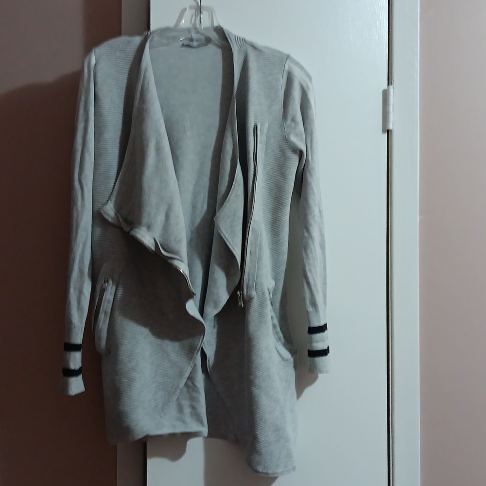Dex sweatshirt - Picture 5 of 8